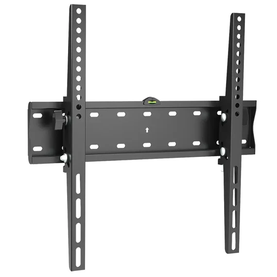 UCH0193 Falitartó LCD/LED TV-hez 32-55coll max. 40kg