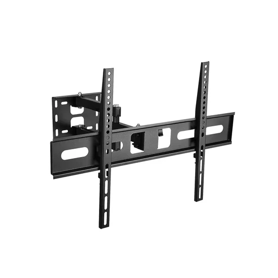 UCH0199-1 Falitartó LCD/LED TV-hez 37-70coll max. 35kg