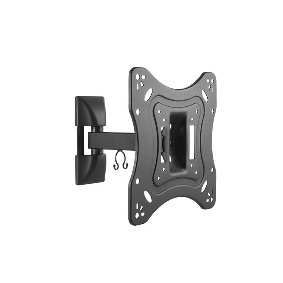 UCH0201 Falitartó LCD/LED TV-hez 23-42coll max. 20kg