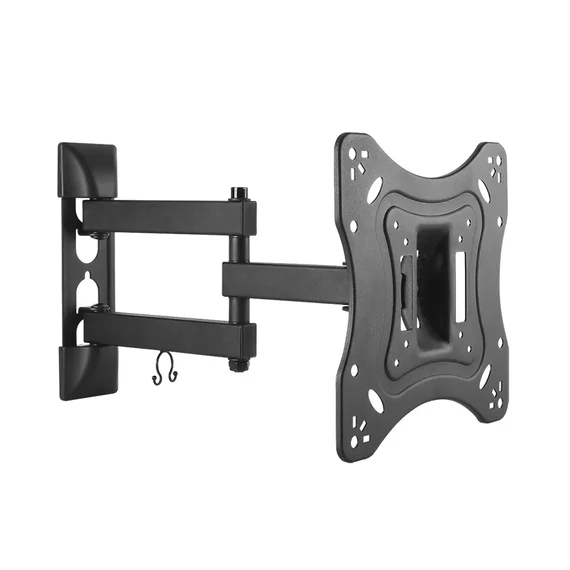 UCH0202 Falitartó LCD/LED TV-hez 23-42coll max. 20kg