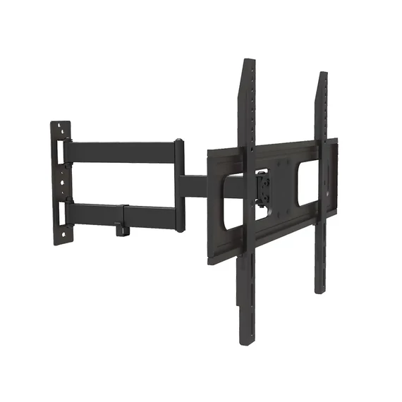 UCH0210 Falitartó LCD/LED TV-hez 37-70coll max. 50kg