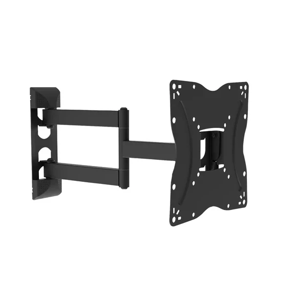 UCH0214 Falitartó LCD/LED TV-hez 13-42coll max. 30kg
