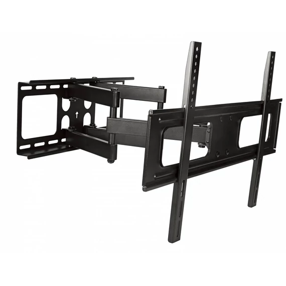UCH0232 CABLETECH Falitartó LCD/LED TV-hez 37-80coll max. 60kg