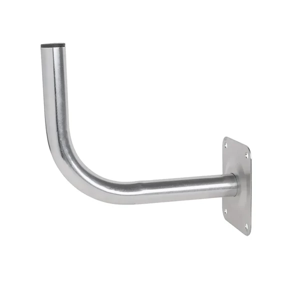 UCH0319 Fali tartó antennához 30cm