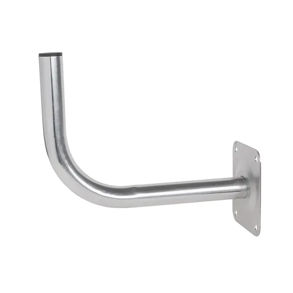UCH0320 Fali tartó antennához 40cm