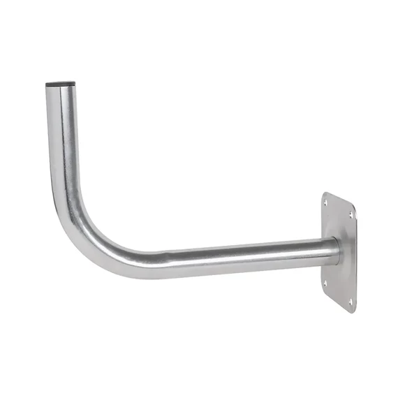 UCH0321 Fali tartó antennához 50cm