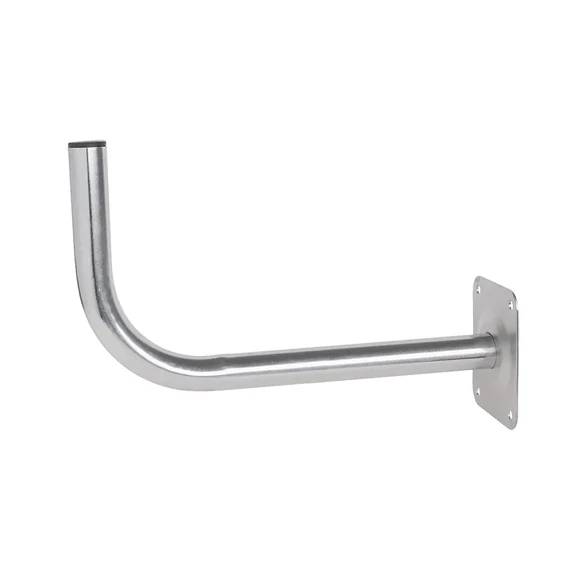 UCH0322 Fali tartó antennához 60cm