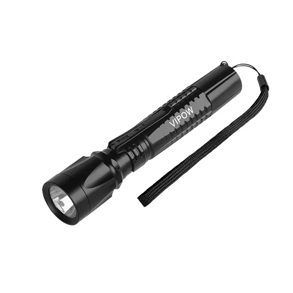 URZ0069 Elemlámpa CREE LED 3W termékdíj fizetve