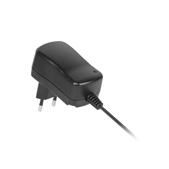 URZ1186 Univerzális stabilizált tápegység 3-12V 500mA