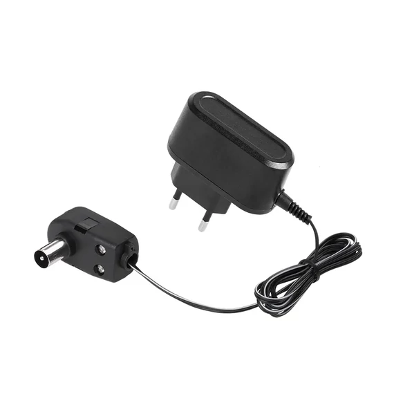 URZ1192 Antenna tápegység (kapcsolóüzemű) 12V/100mA