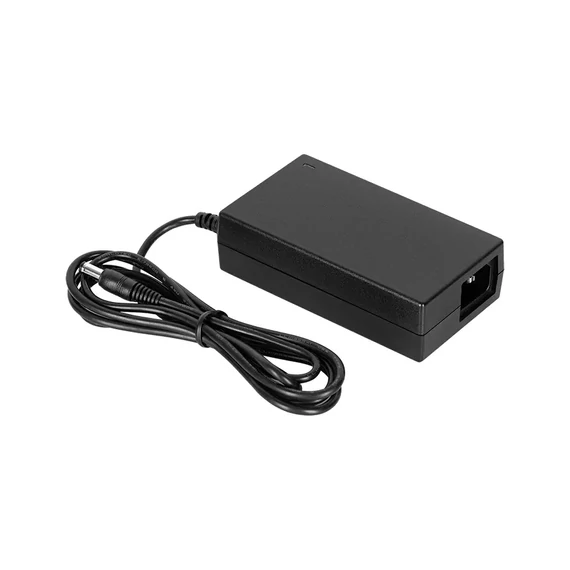 URZ1193 Tápegység 12V 5A 2.1*5.5