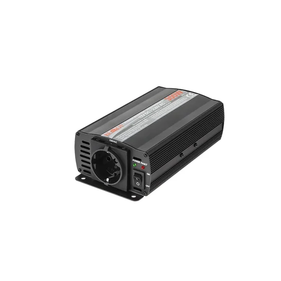URZ3161 Inverter 12V/230V 300W KEMOT
