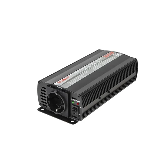 URZ3165 Inverter 24V/230V 500W KEMOT