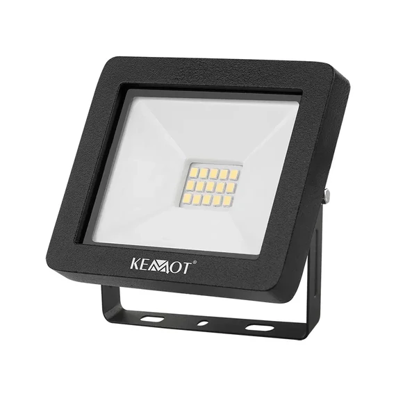 URZ3472 LED Reflektor 10W(15x2835SMD) 4000k 800lm