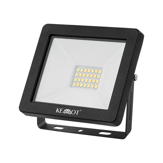 URZ3473 LED Reflektor 20W(28x2835SMD) 4000k 1600lm