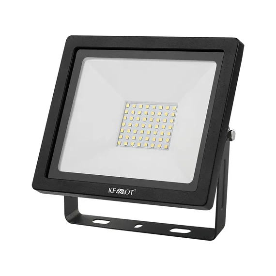 URZ3475 LED Reflektor 50W(56x2835SMD) 4000k 3250lm