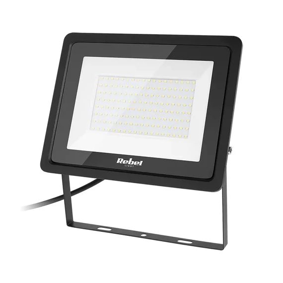 URZ3485-2 LED Reflektor 100W(144x2835SMD) 6500k 8000lm