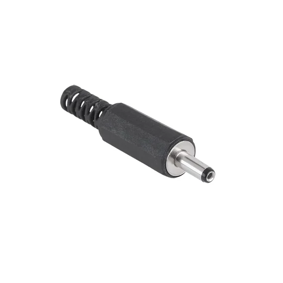 WTY0113-2 DC Sony dugó 1,4 x 3,5x9 mm