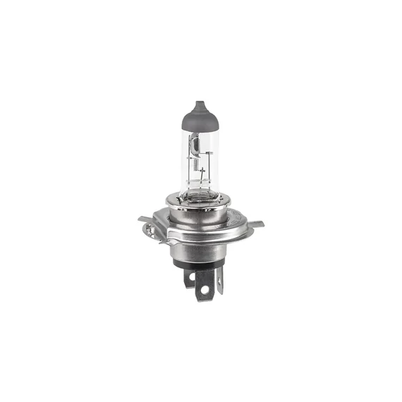 ZAR0165 Autós izzó H4-12V 55W