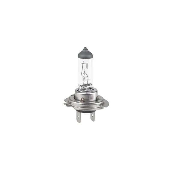 ZAR0166 Autós izzó H7-12V 55W