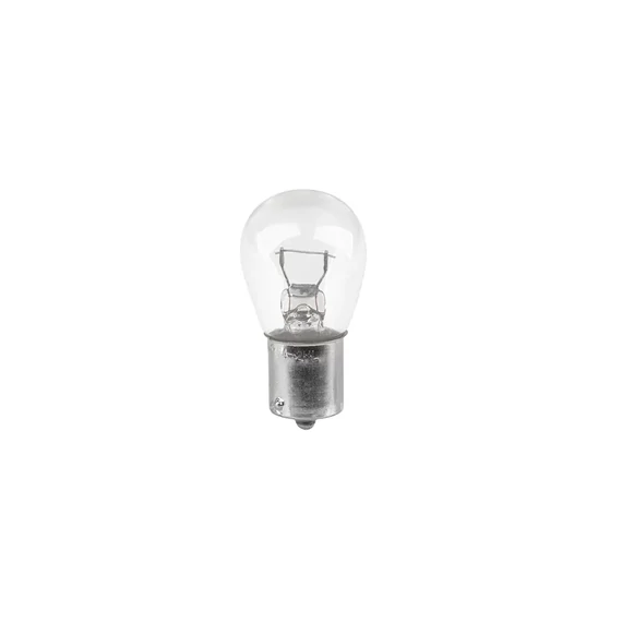 ZAR0167 Autós izzó 12V 21W