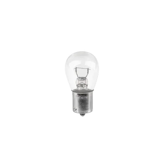ZAR0169 Autós izzó 12V 5W G18 BA15S