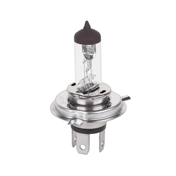 ZAR0275 Autós izzó H4-24V 75/70W