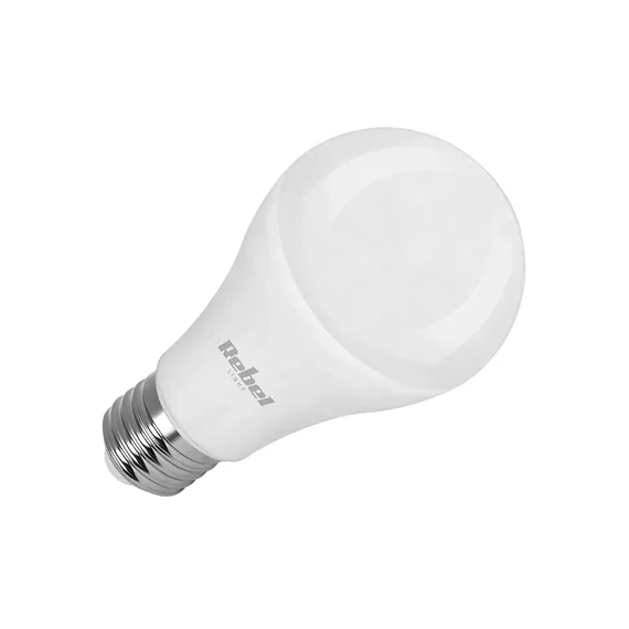 ZAR0509 LED izzó 16W (30x2835SMD), E27 3000K 230V