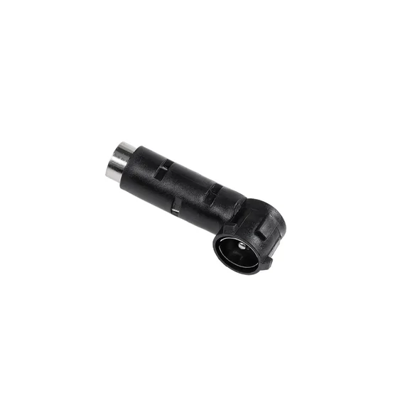 ZLA0165 Autóantenna dugó, pipa