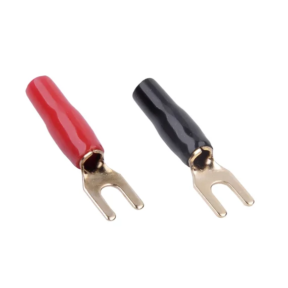 ZLA0784 Villás saru 4,3mm/12GA KW59 /db