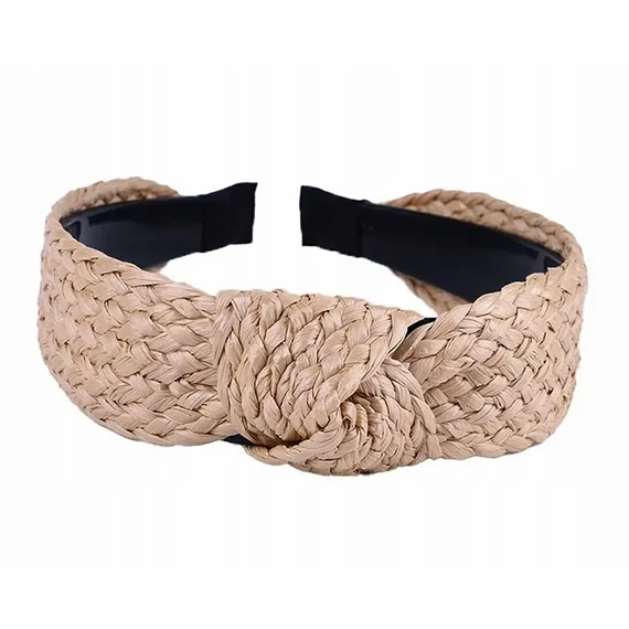 APL0077 Rattan hajpánt