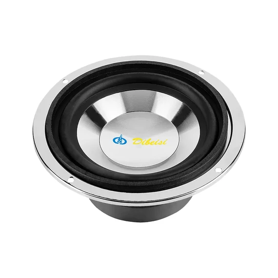 C5005-8 DIBEISI Mélysugárzó, 13cm 8Ohm 75W