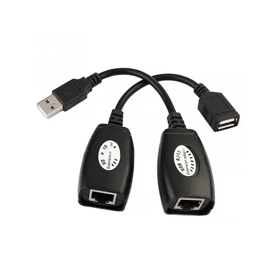 com0038-usb-hosszabbito-rj45-csatlakozassal-usb-extender-50m-28949-0