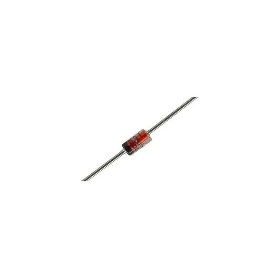DIÓDA, BAT85, 10db/cs