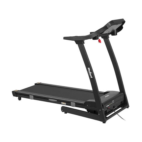 Elektromos futópad Rebel Active RBA-1003
