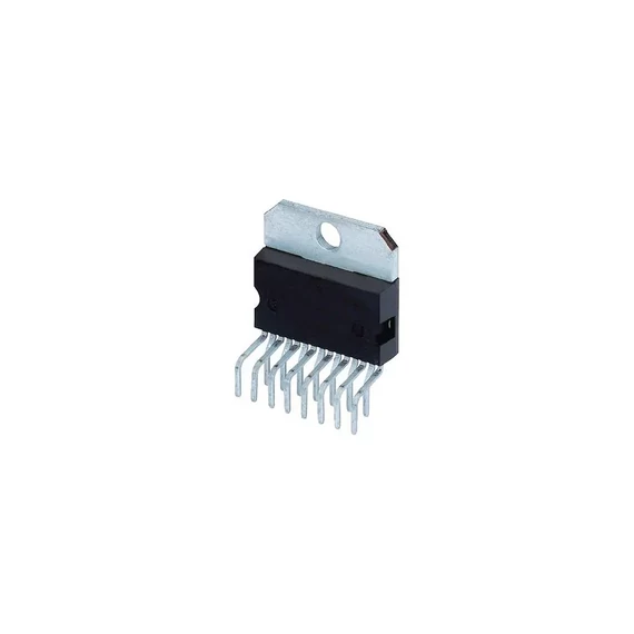 IC, HA13118 1db/cs