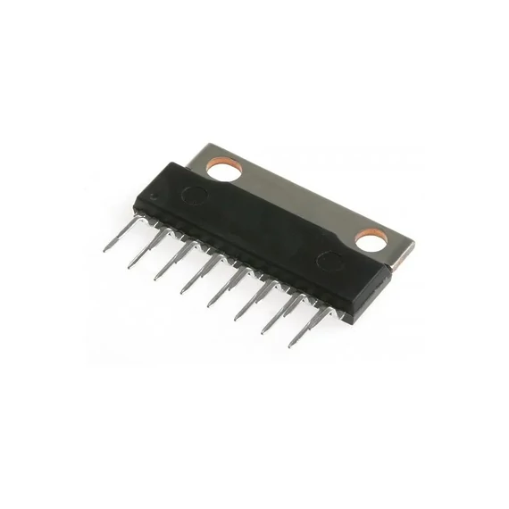 IC, HA13128 1db/cs