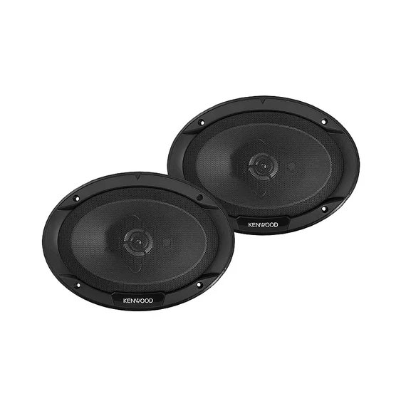 KFC-S6966 KENWOOD autóhangszóró pár, 3 utas, 6x9coll 400W