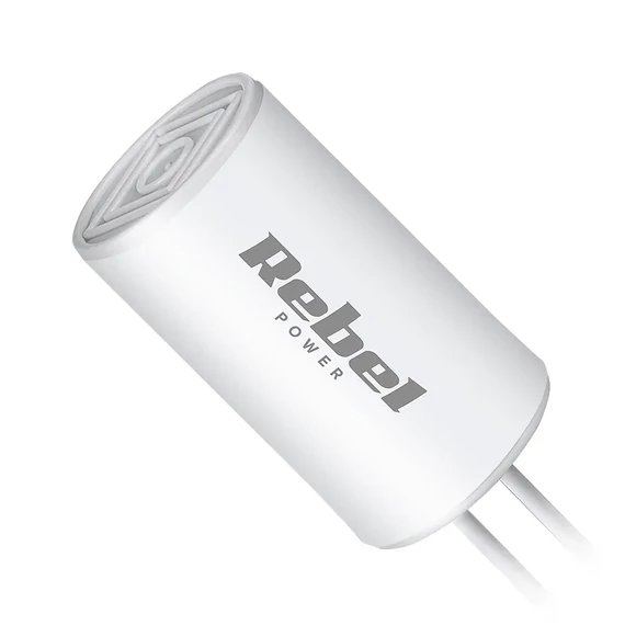 Kondenzátor villanymotorhoz 12,5uF/450V vezetékes