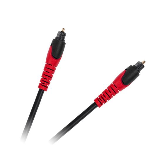 KPO4014-2.0 Optikai kábel, 2m CABLETECH Eco-Line