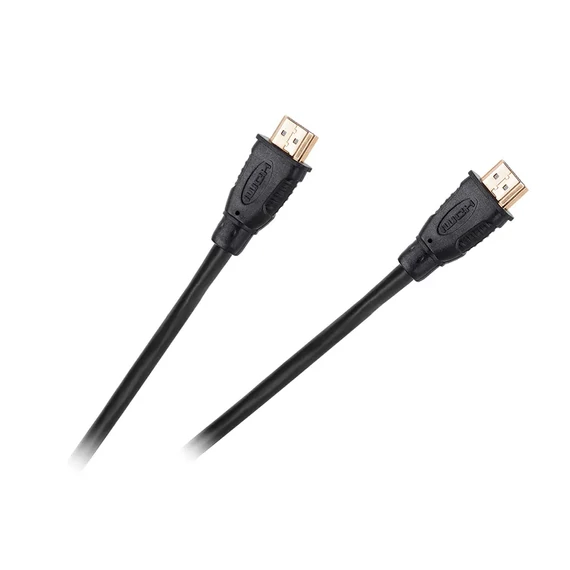 KPO4020-1.5 HDMI - HDMI kábel 2.1V 8K 1,5m