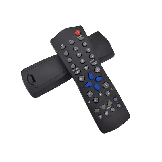 PHILIPS RC283501 távirányító TV-hez, utángyártott