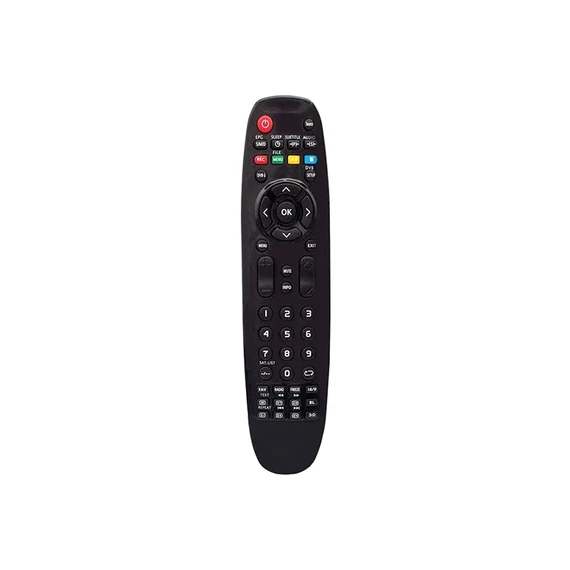 PIL6051 Utángyártott távirányító ORION 3D LED TV-hez, termékdíj fizetve