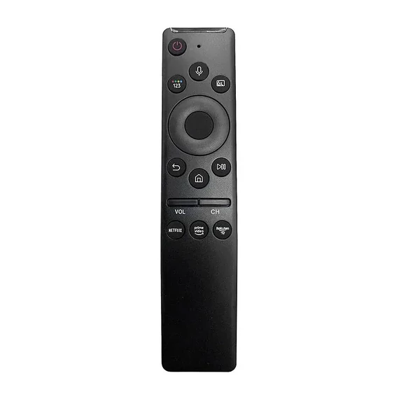 PIL6158K Utángyártott távirányító SAMSUNG SMART TV-hez (BLUETOOTH/MIC)