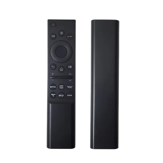 PIL6158M RM-L1729 Univerzális távirányító SAMSUNG SMART TV-hez, utángyártott