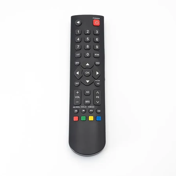 PIL6393 Utángyártott távirányító ALLVIEW LED TV-hez, 32ATC5500