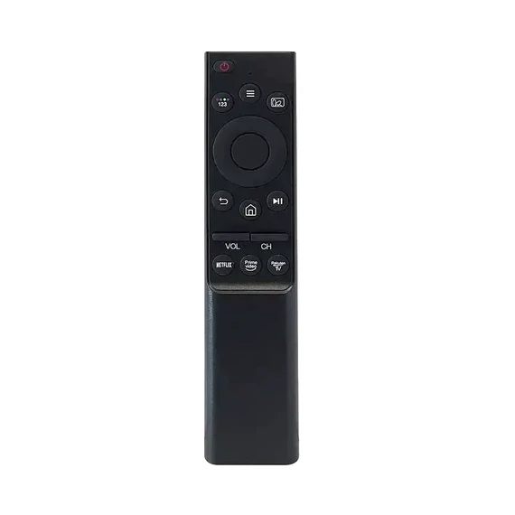  PIL6514 BN59-01357C, BN59-01358B Samsung Smart TV távirányító, utángyártott, IR-1364