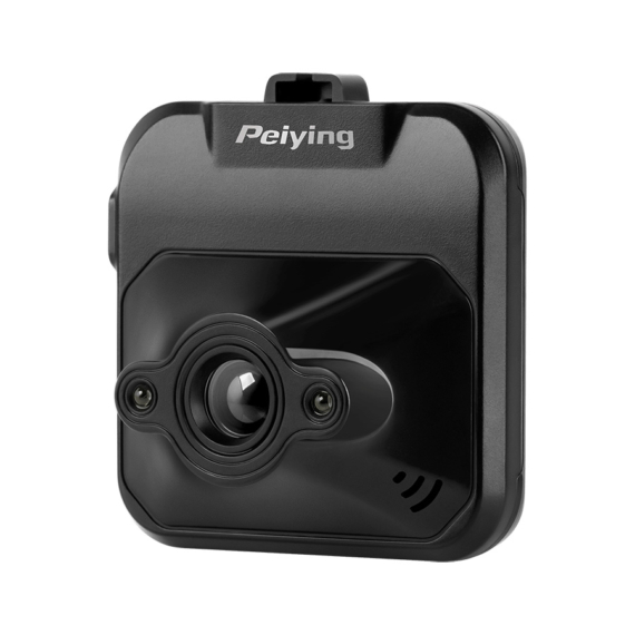 PY-DVR002 Autós eseményrőgzítő kamera, HD, Peiying D110