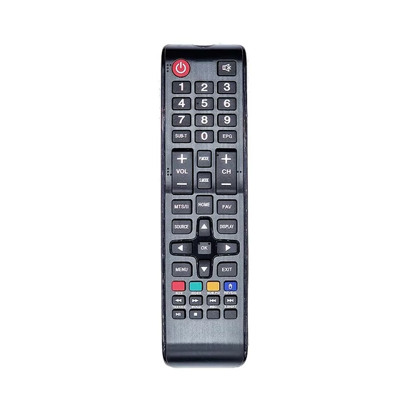 Tesla 32M325B LED TV távirányító, utángyártott