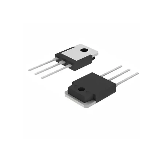 TRANZISZTOR, 2SA1263N 1DB/CS